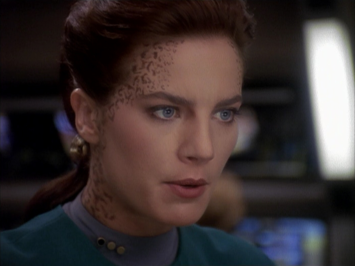 extant_StarTrek_DS9_4x01_4x02-TheWayOfTheWarrior_001768.jpg