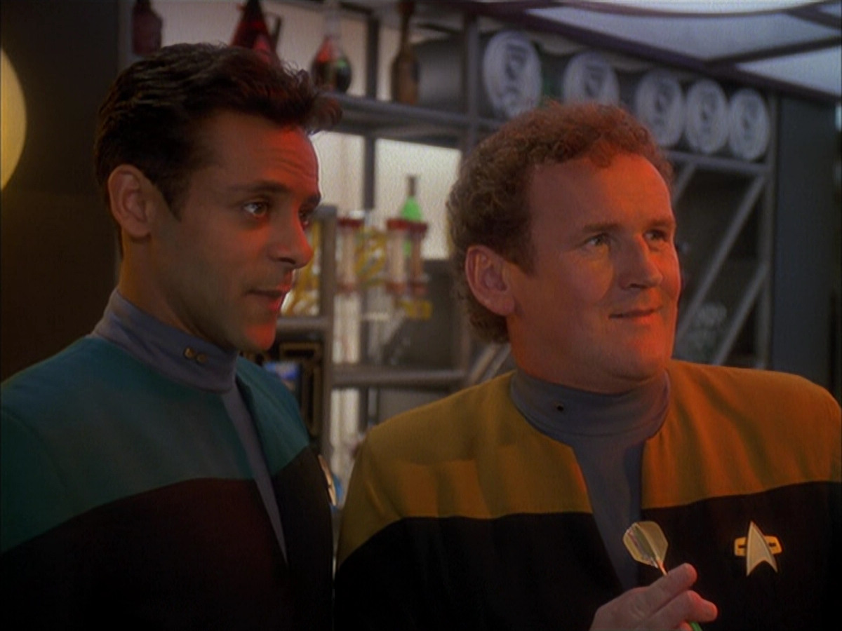 extant_StarTrek_DS9_4x01_4x02-TheWayOfTheWarrior_002377.jpg