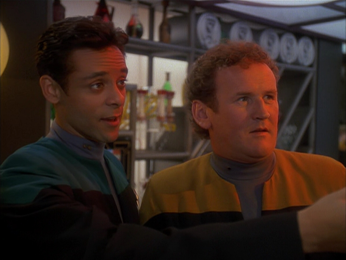 extant_StarTrek_DS9_4x01_4x02-TheWayOfTheWarrior_002382.jpg
