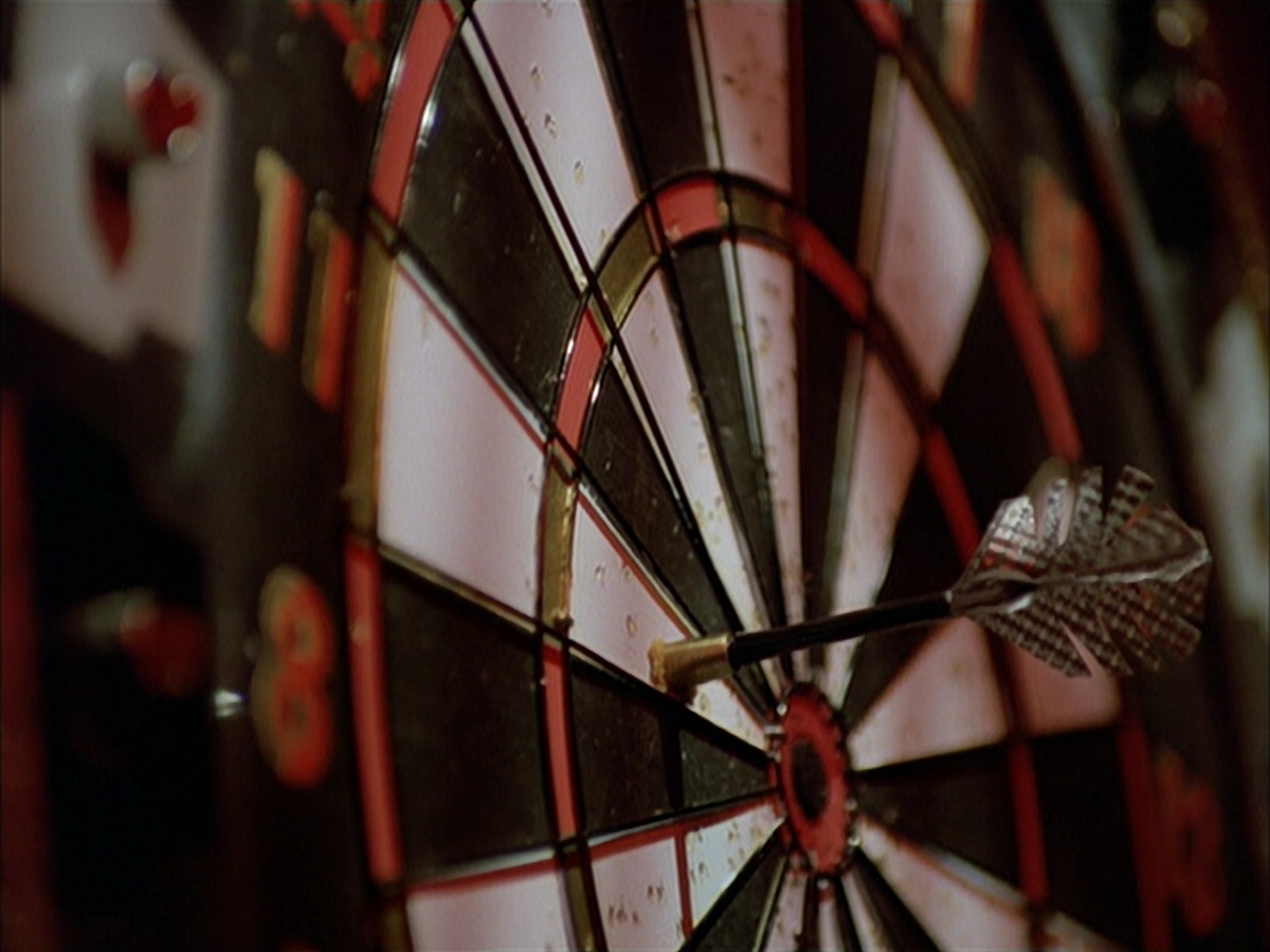 extant_StarTrek_DS9_4x01_4x02-TheWayOfTheWarrior_002393.jpg