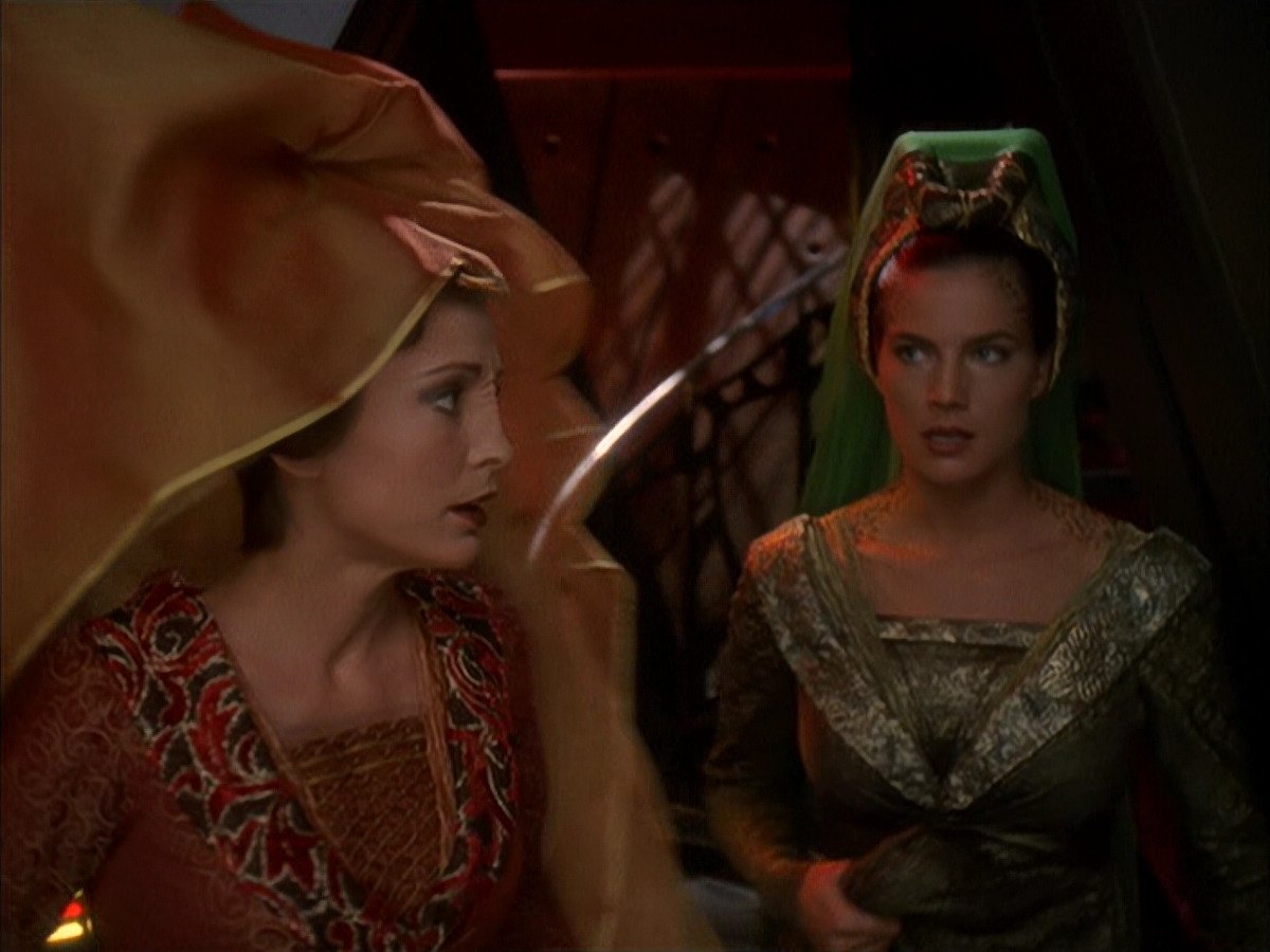 extant_StarTrek_DS9_4x01_4x02-TheWayOfTheWarrior_002406.jpg
