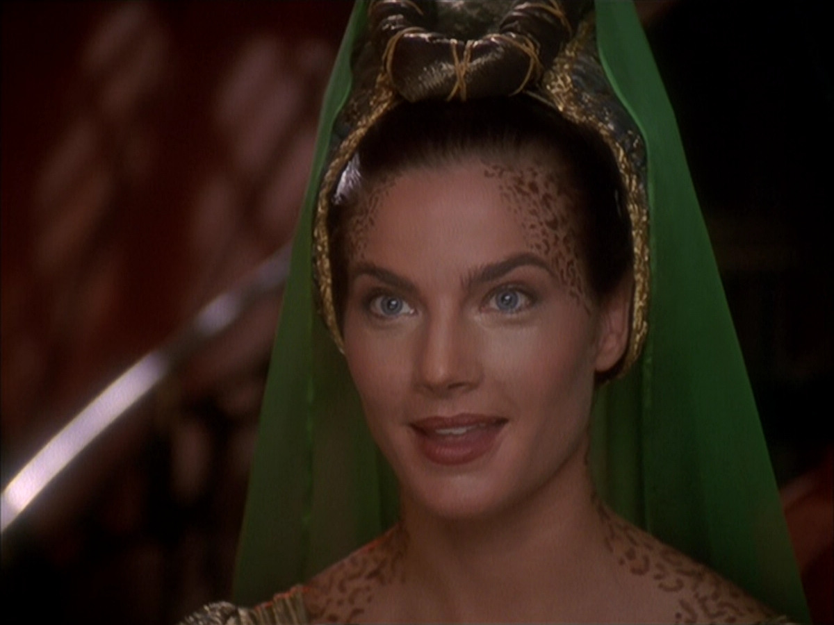 extant_StarTrek_DS9_4x01_4x02-TheWayOfTheWarrior_002469.jpg