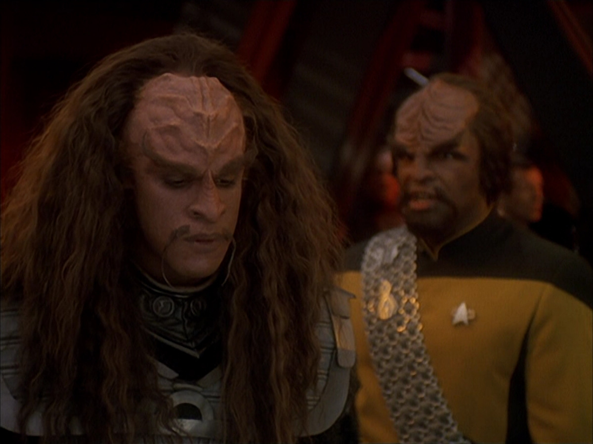 extant_StarTrek_DS9_4x01_4x02-TheWayOfTheWarrior_002521.jpg