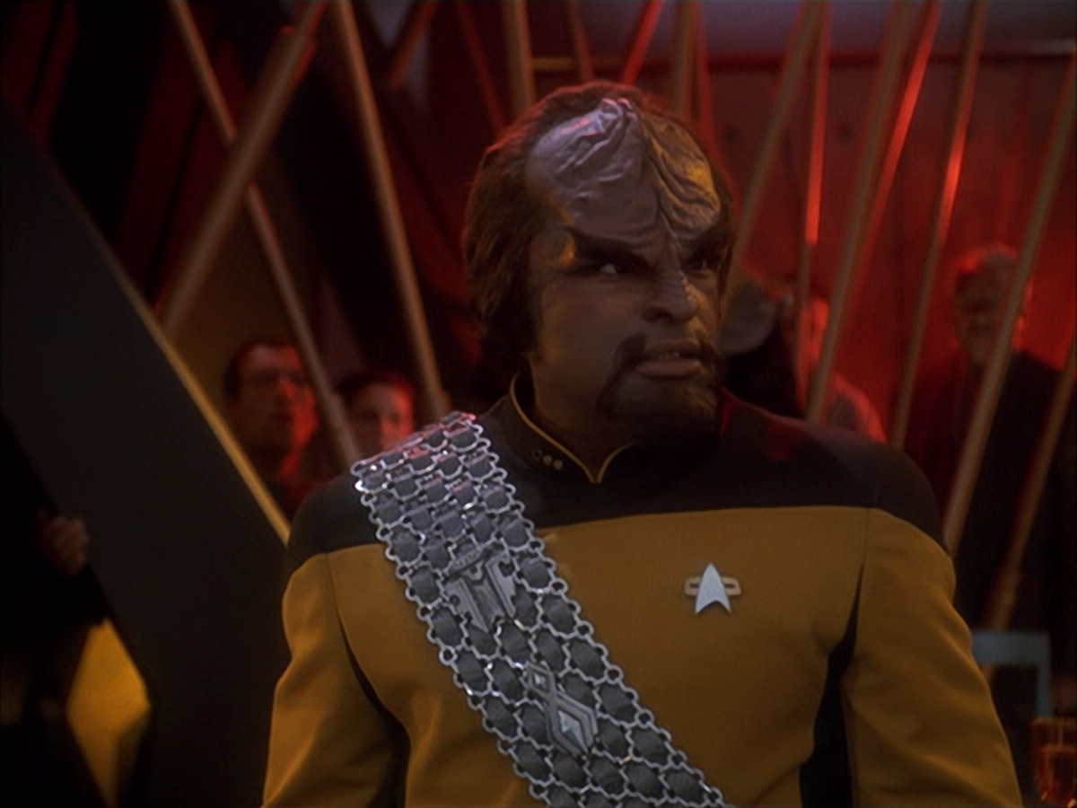 extant_StarTrek_DS9_4x01_4x02-TheWayOfTheWarrior_002553.jpg