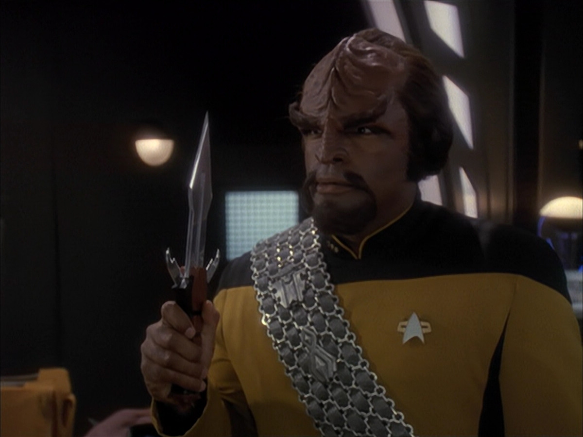 extant_StarTrek_DS9_4x01_4x02-TheWayOfTheWarrior_002611.jpg