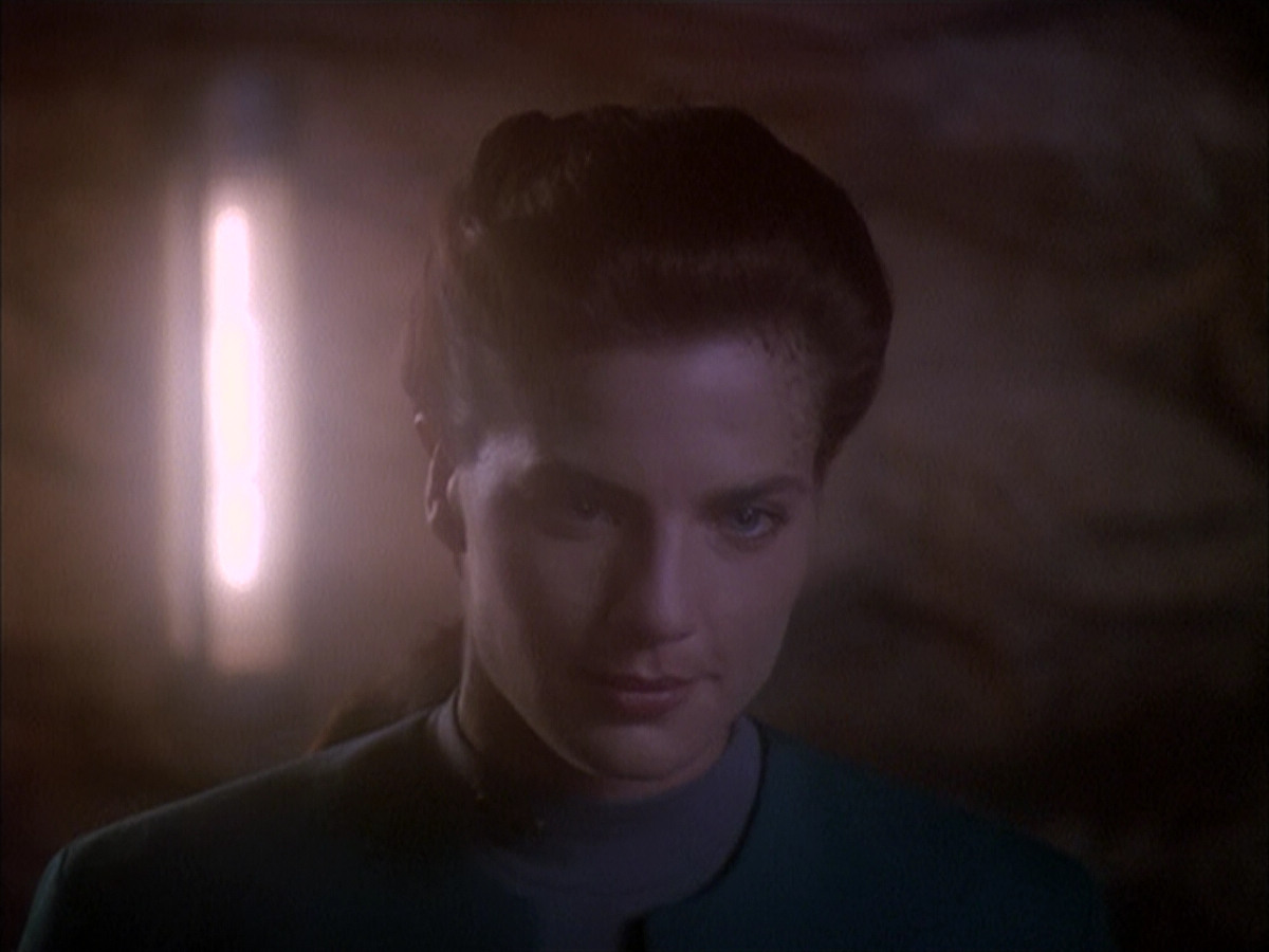 extant_StarTrek_DS9_4x01_4x02-TheWayOfTheWarrior_002817.jpg