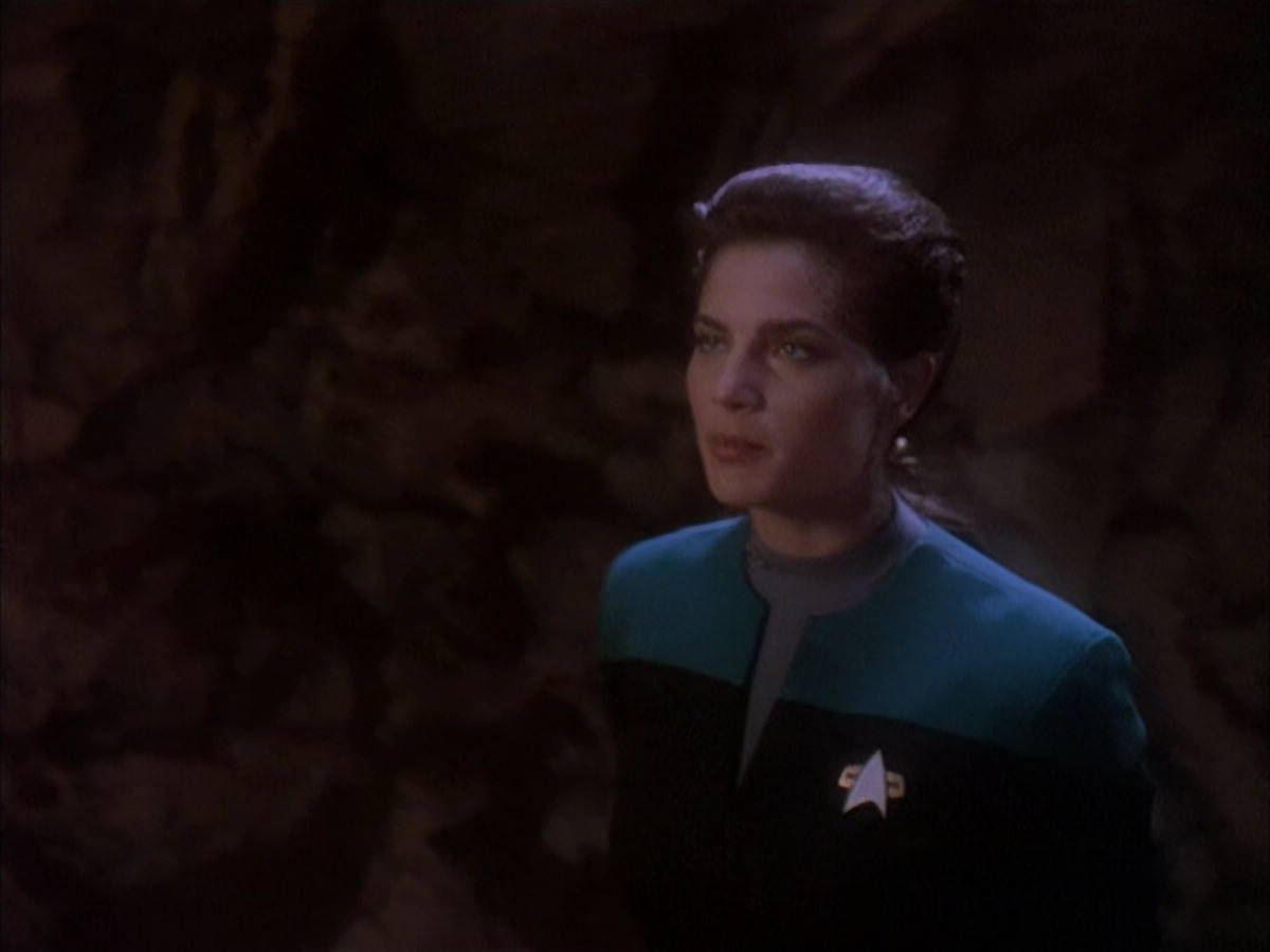 extant_StarTrek_DS9_4x01_4x02-TheWayOfTheWarrior_002823.jpg