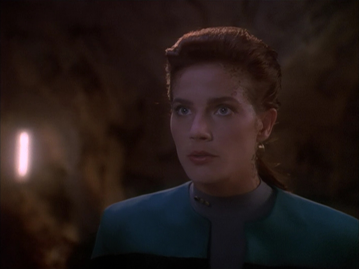 extant_StarTrek_DS9_4x01_4x02-TheWayOfTheWarrior_002945.jpg