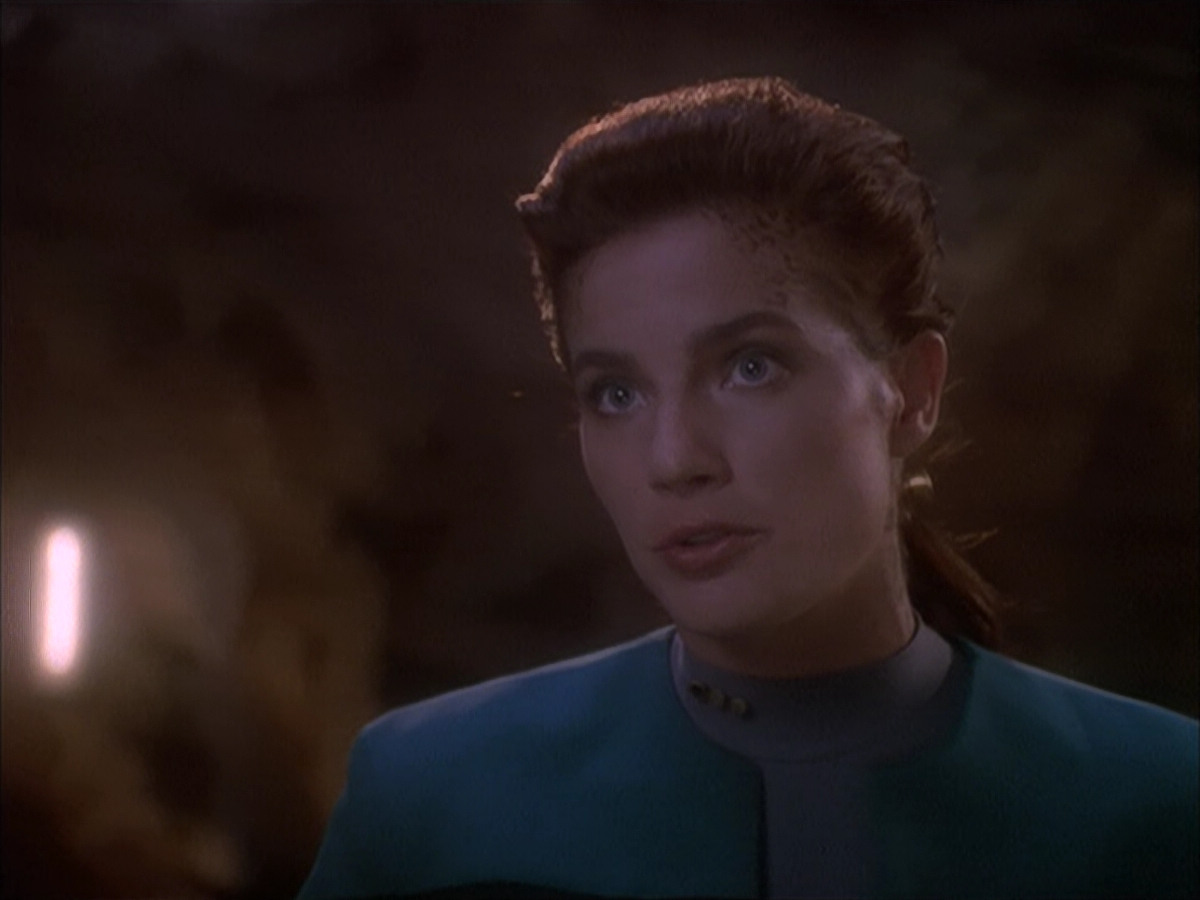 extant_StarTrek_DS9_4x01_4x02-TheWayOfTheWarrior_002947.jpg