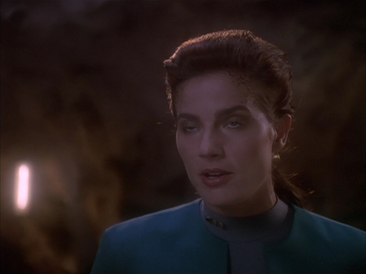 extant_StarTrek_DS9_4x01_4x02-TheWayOfTheWarrior_002948.jpg