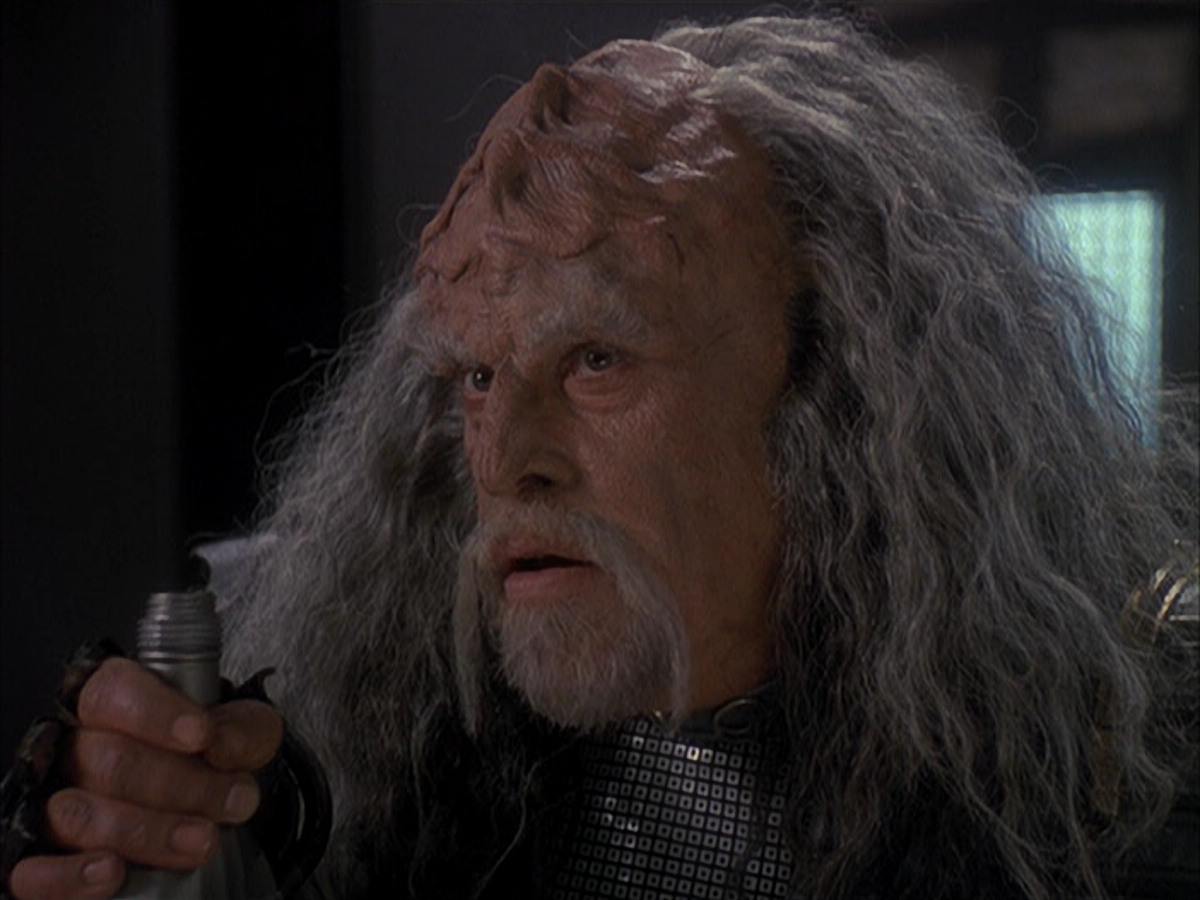 extant_StarTrek_DS9_4x01_4x02-TheWayOfTheWarrior_003057.jpg