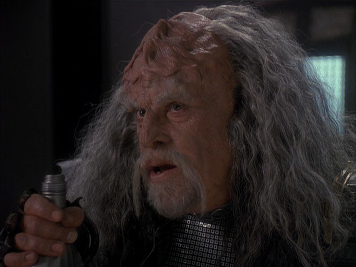 extant_StarTrek_DS9_4x01_4x02-TheWayOfTheWarrior_003058.jpg