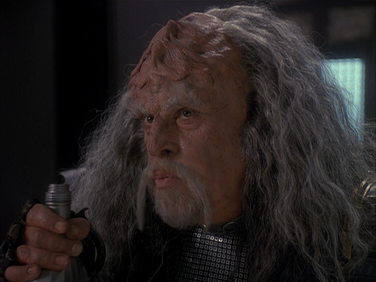 extant_StarTrek_DS9_4x01_4x02-TheWayOfTheWarrior_003060.jpg