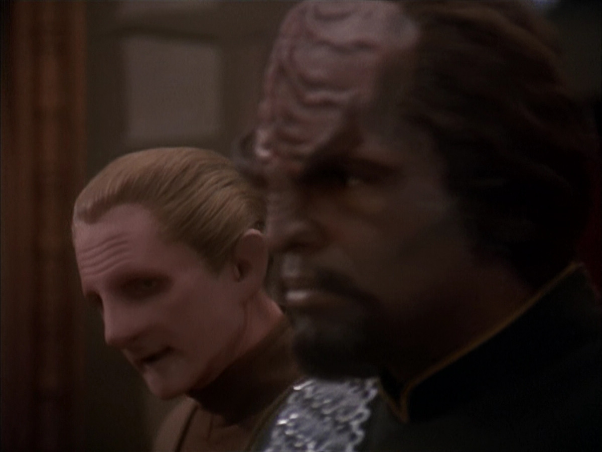 extant_StarTrek_DS9_4x01_4x02-TheWayOfTheWarrior_003160.jpg