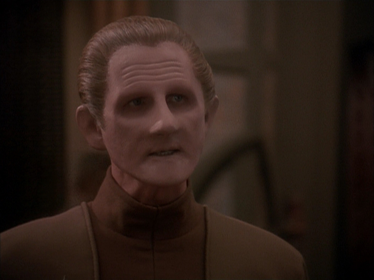 extant_StarTrek_DS9_4x01_4x02-TheWayOfTheWarrior_003214.jpg