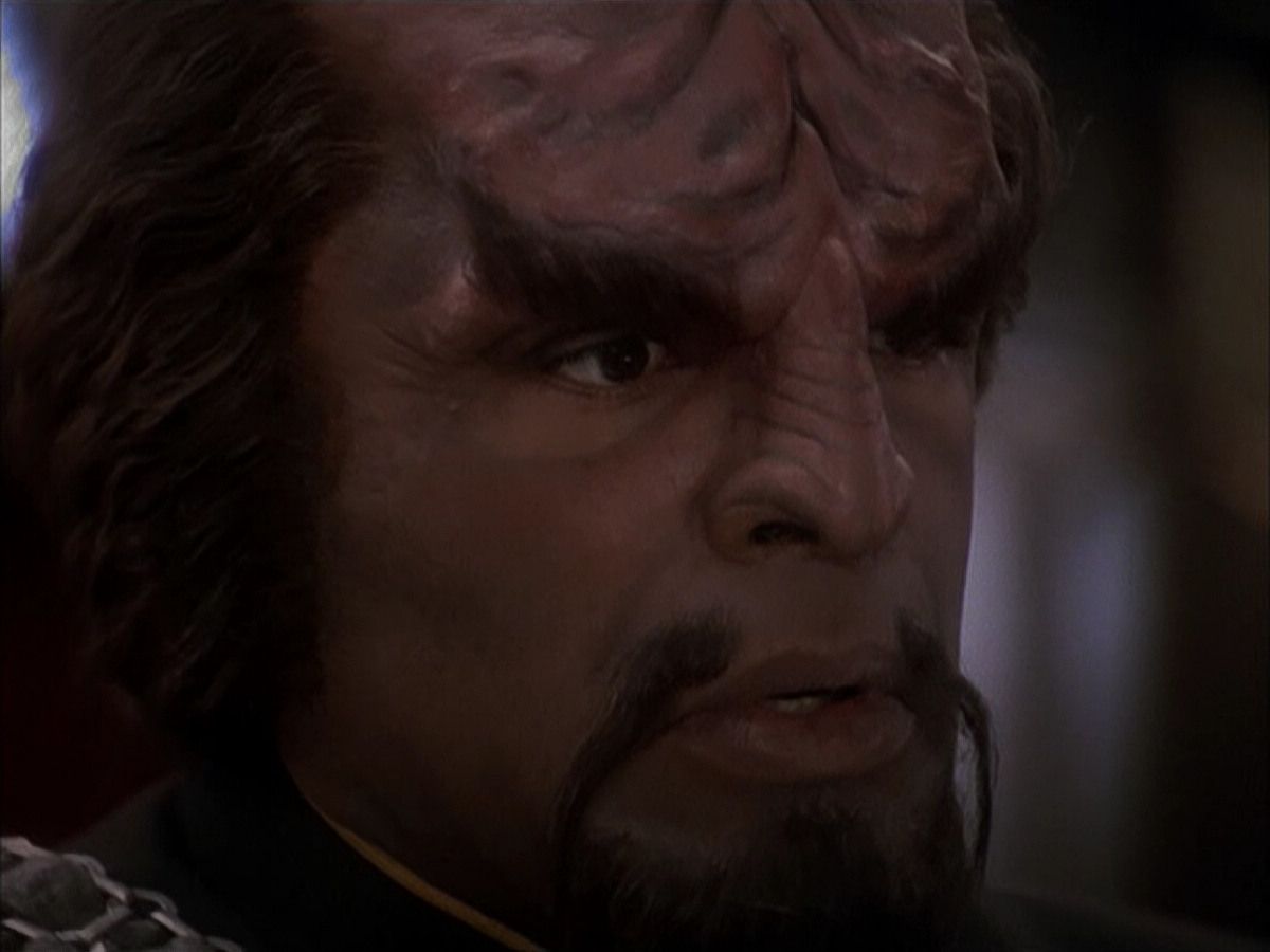 extant_StarTrek_DS9_4x01_4x02-TheWayOfTheWarrior_003216.jpg
