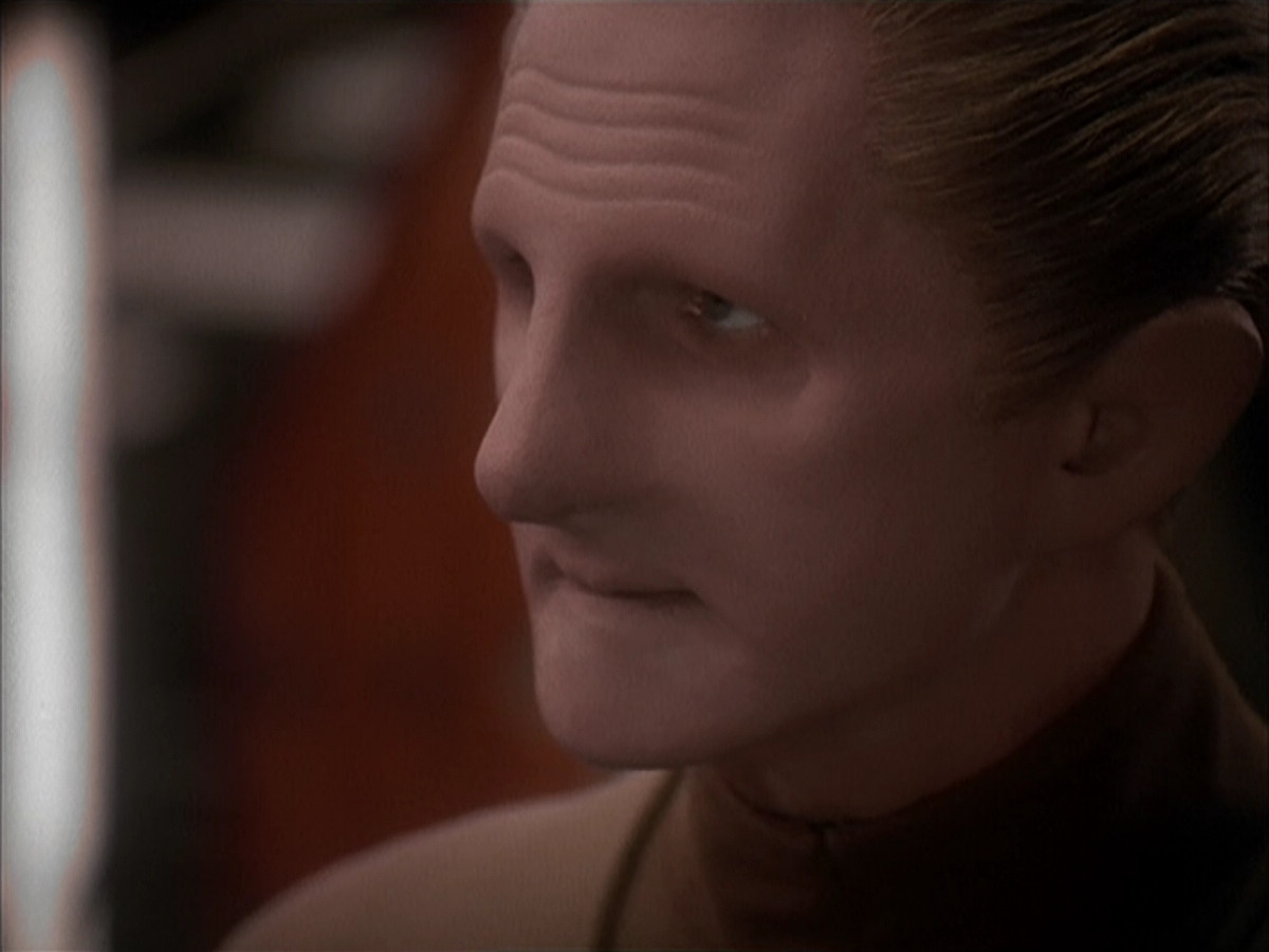 extant_StarTrek_DS9_4x01_4x02-TheWayOfTheWarrior_003256.jpg