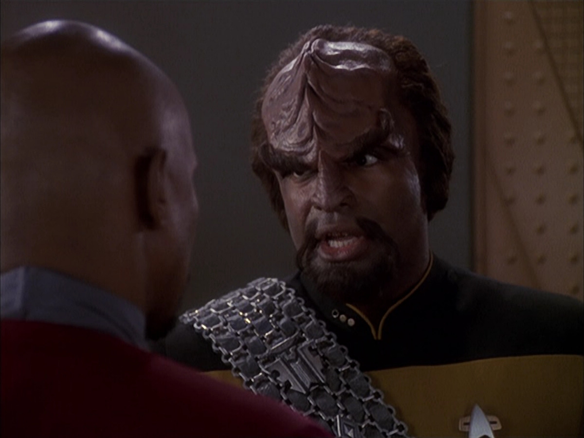 extant_StarTrek_DS9_4x01_4x02-TheWayOfTheWarrior_003328.jpg