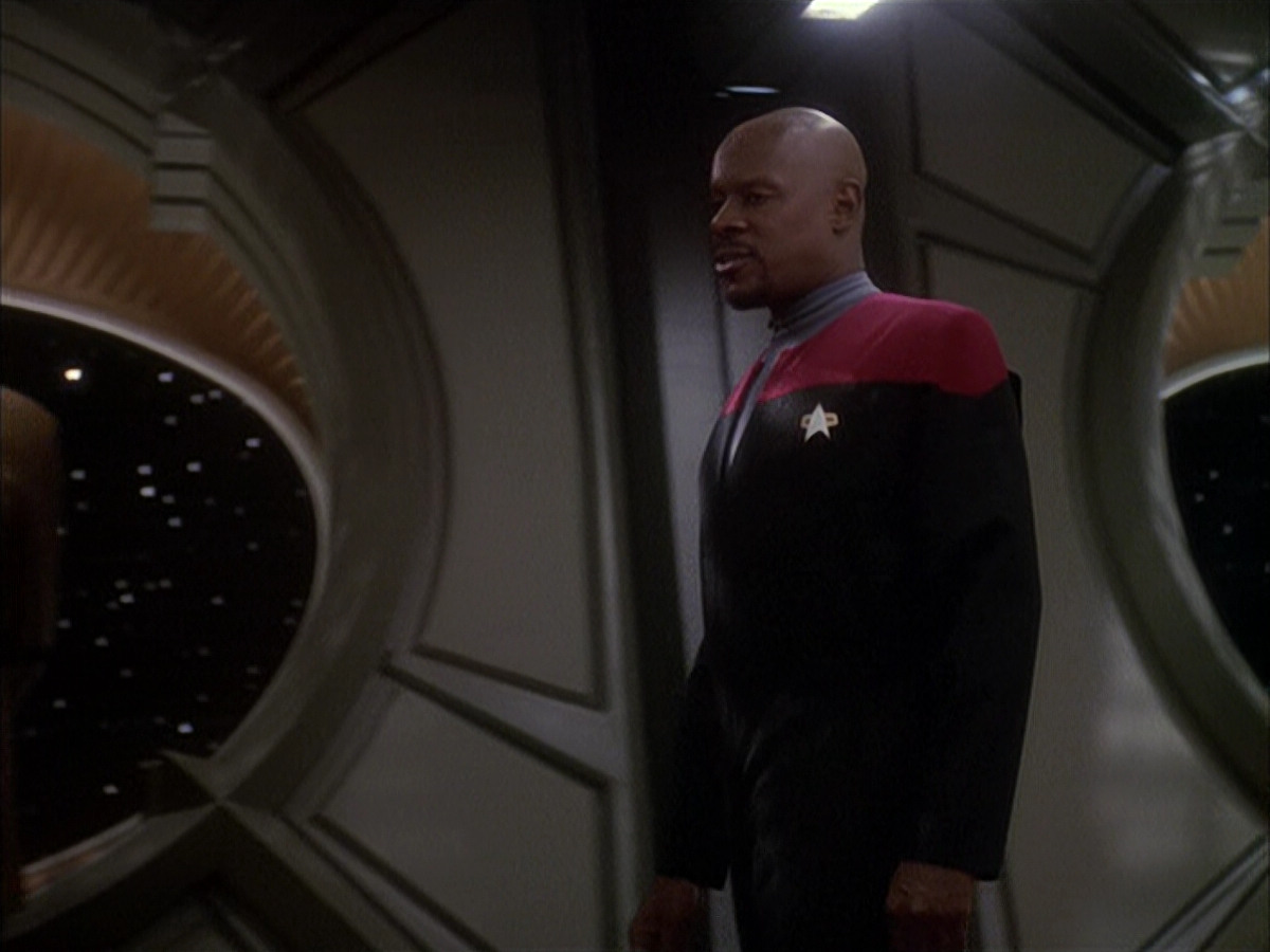extant_StarTrek_DS9_4x01_4x02-TheWayOfTheWarrior_003630.jpg