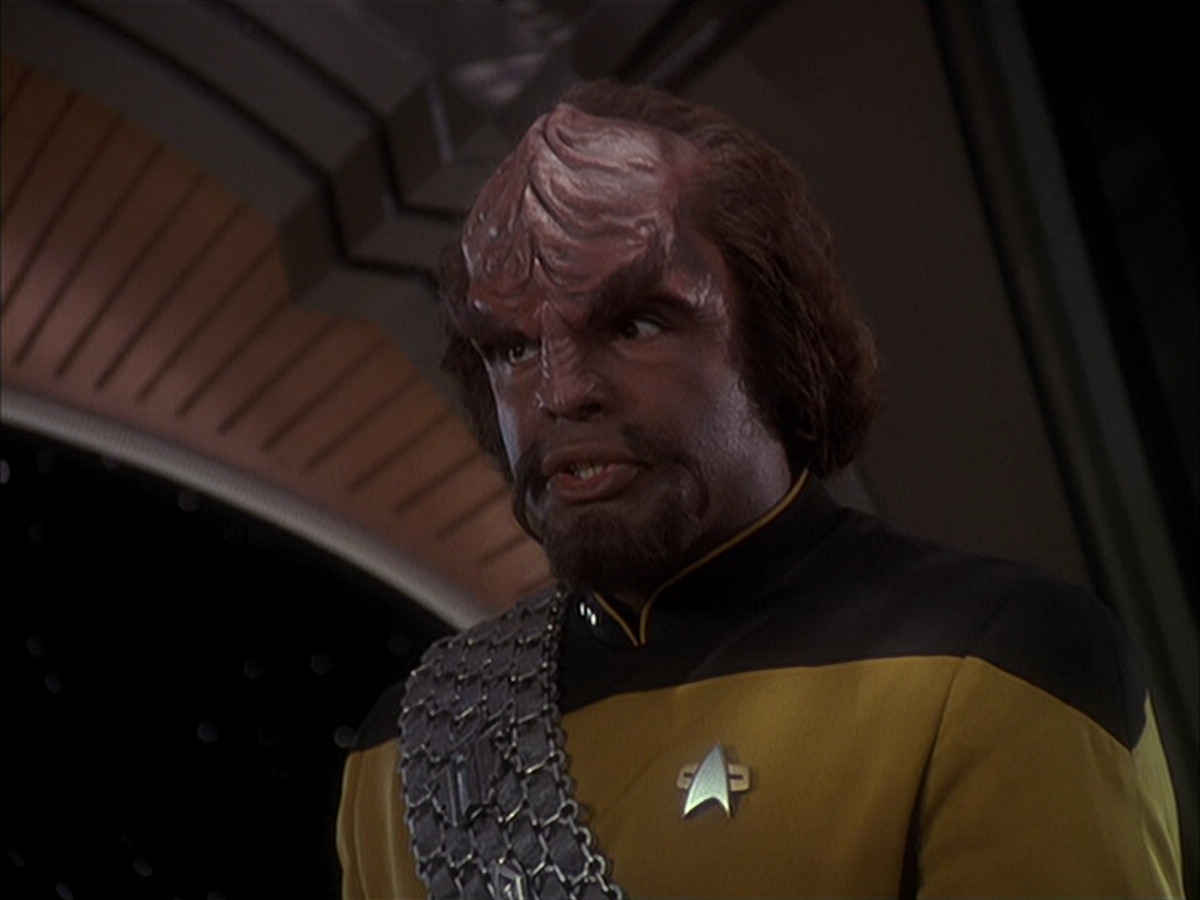 extant_StarTrek_DS9_4x01_4x02-TheWayOfTheWarrior_003702.jpg