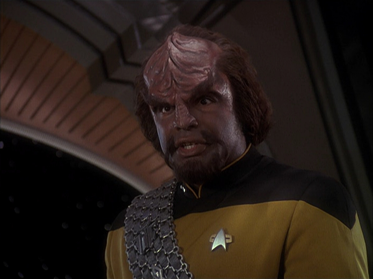 extant_StarTrek_DS9_4x01_4x02-TheWayOfTheWarrior_003705.jpg