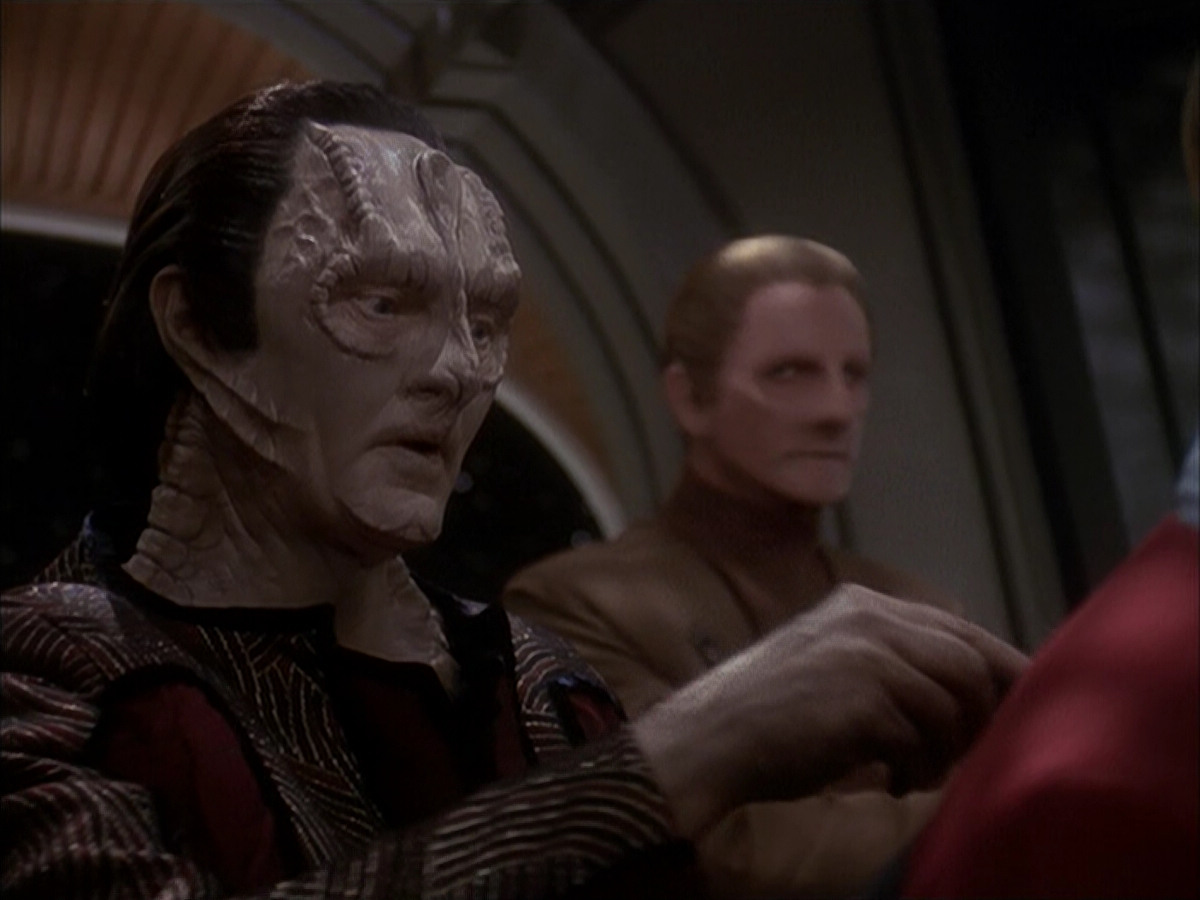 extant_StarTrek_DS9_4x01_4x02-TheWayOfTheWarrior_003836.jpg