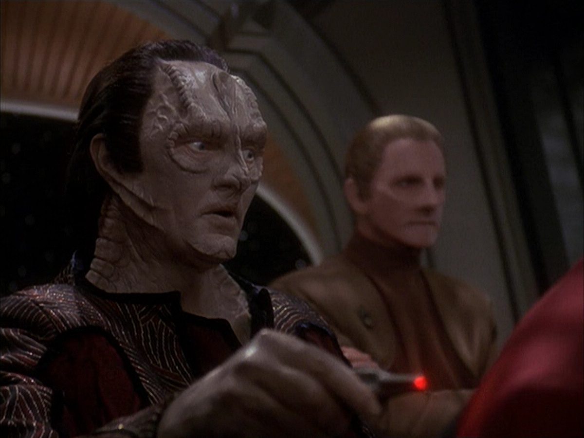 extant_StarTrek_DS9_4x01_4x02-TheWayOfTheWarrior_003838.jpg