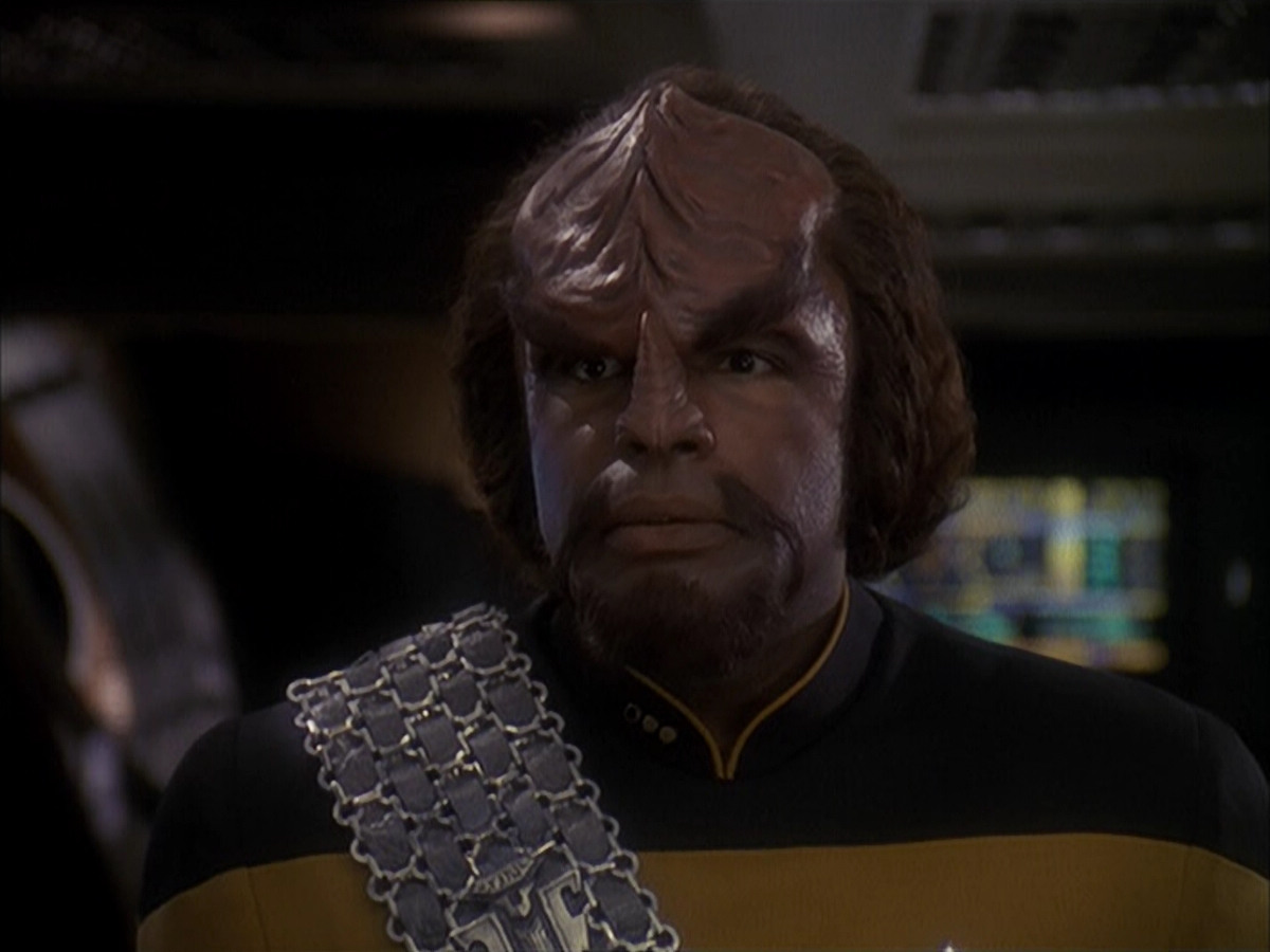 extant_StarTrek_DS9_4x01_4x02-TheWayOfTheWarrior_003842.jpg
