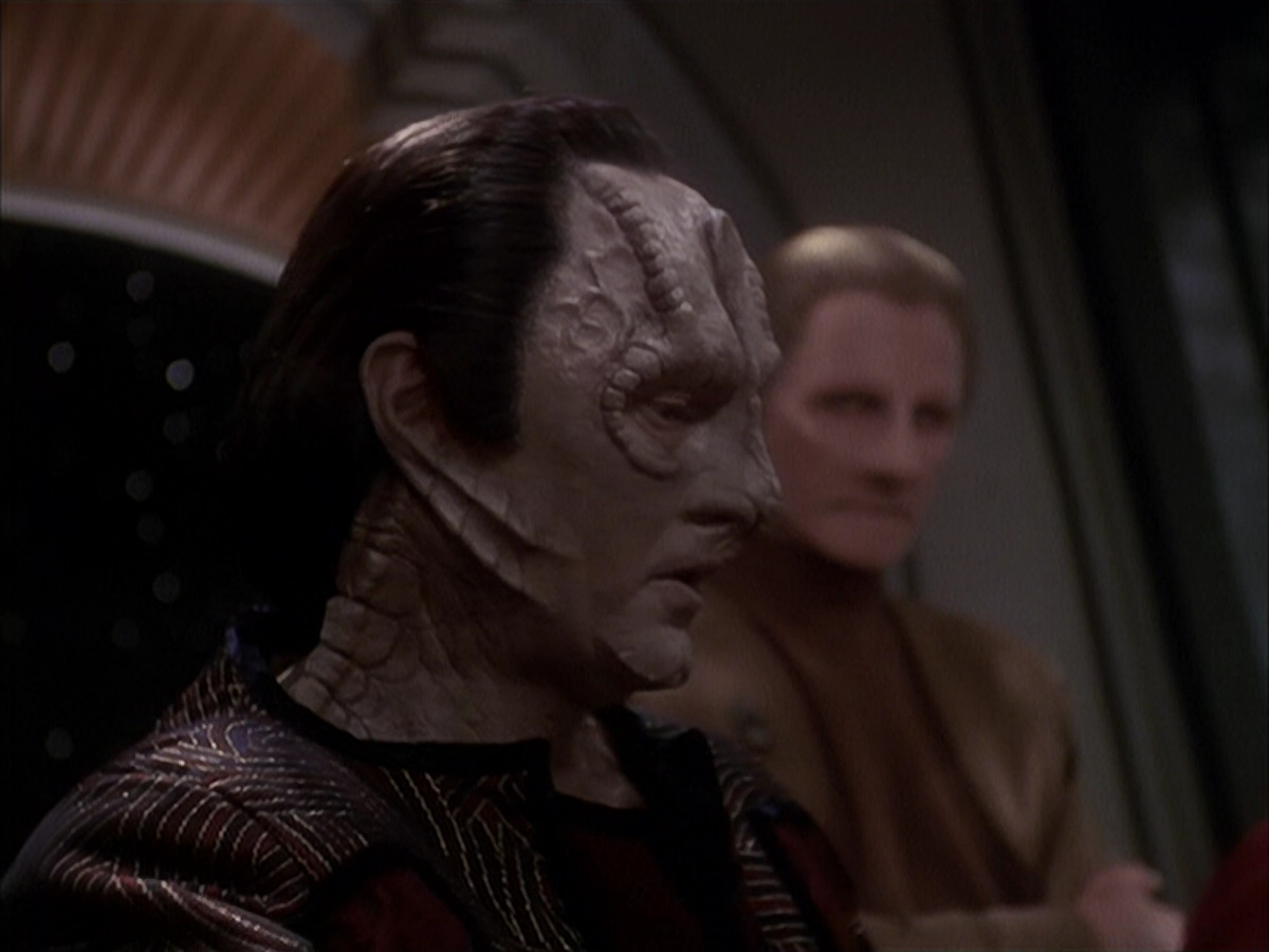 extant_StarTrek_DS9_4x01_4x02-TheWayOfTheWarrior_003846.jpg