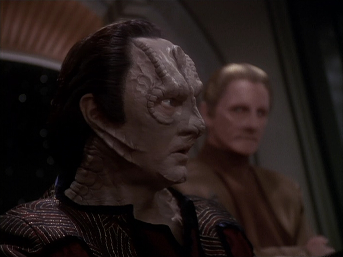 extant_StarTrek_DS9_4x01_4x02-TheWayOfTheWarrior_003849.jpg