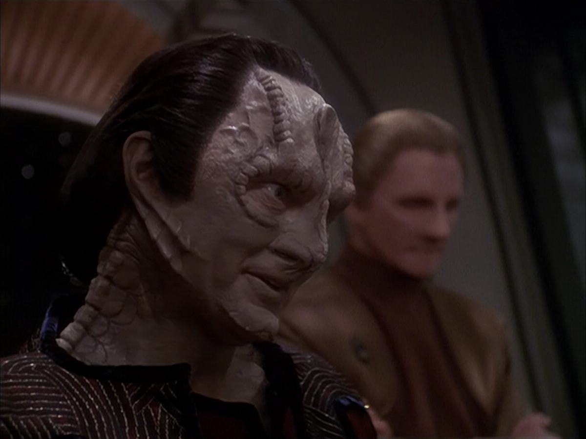 extant_StarTrek_DS9_4x01_4x02-TheWayOfTheWarrior_003855.jpg