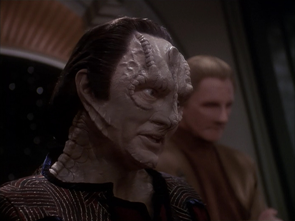 extant_StarTrek_DS9_4x01_4x02-TheWayOfTheWarrior_003856.jpg