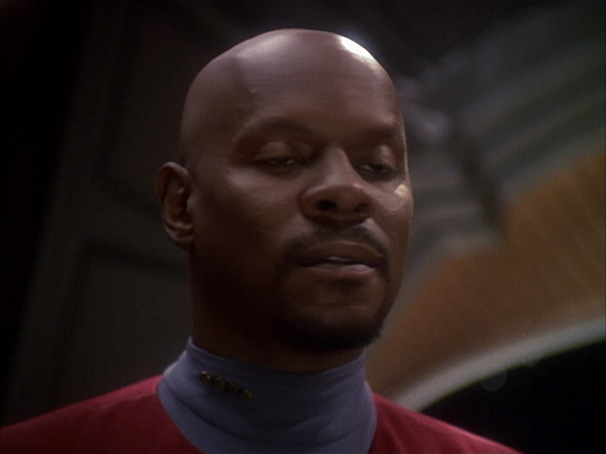 extant_StarTrek_DS9_4x01_4x02-TheWayOfTheWarrior_003865.jpg