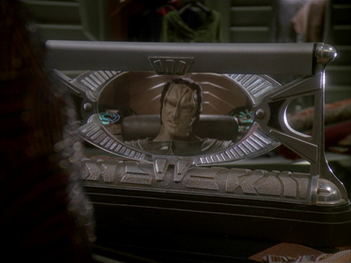 extant_StarTrek_DS9_4x01_4x02-TheWayOfTheWarrior_003873.jpg