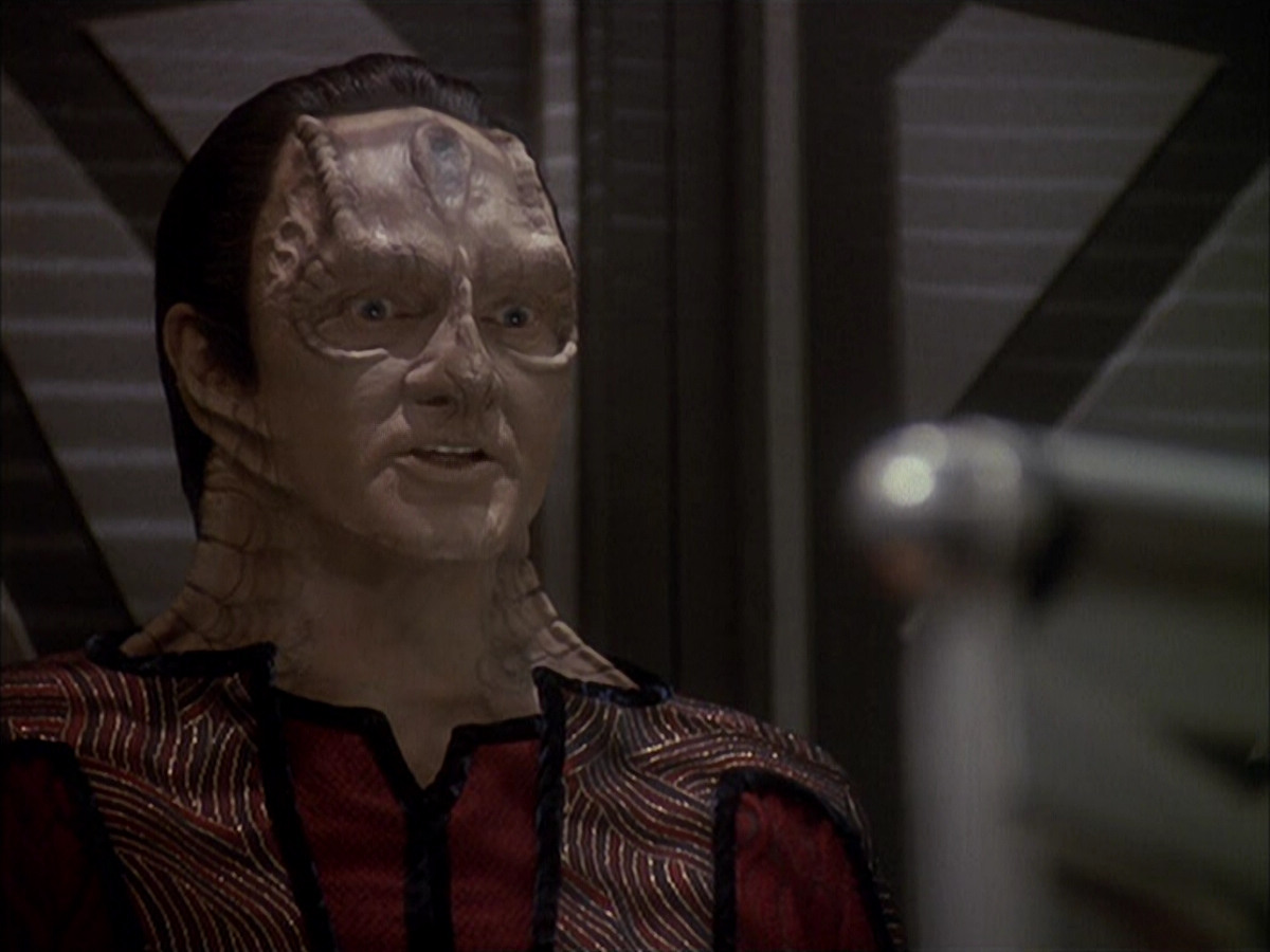 extant_StarTrek_DS9_4x01_4x02-TheWayOfTheWarrior_003879.jpg