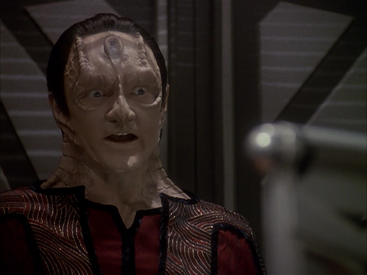 extant_StarTrek_DS9_4x01_4x02-TheWayOfTheWarrior_003881.jpg