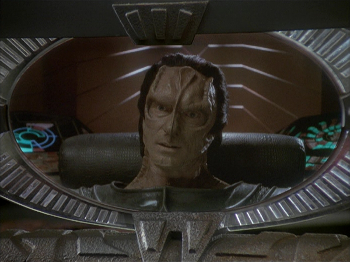 extant_StarTrek_DS9_4x01_4x02-TheWayOfTheWarrior_003882.jpg