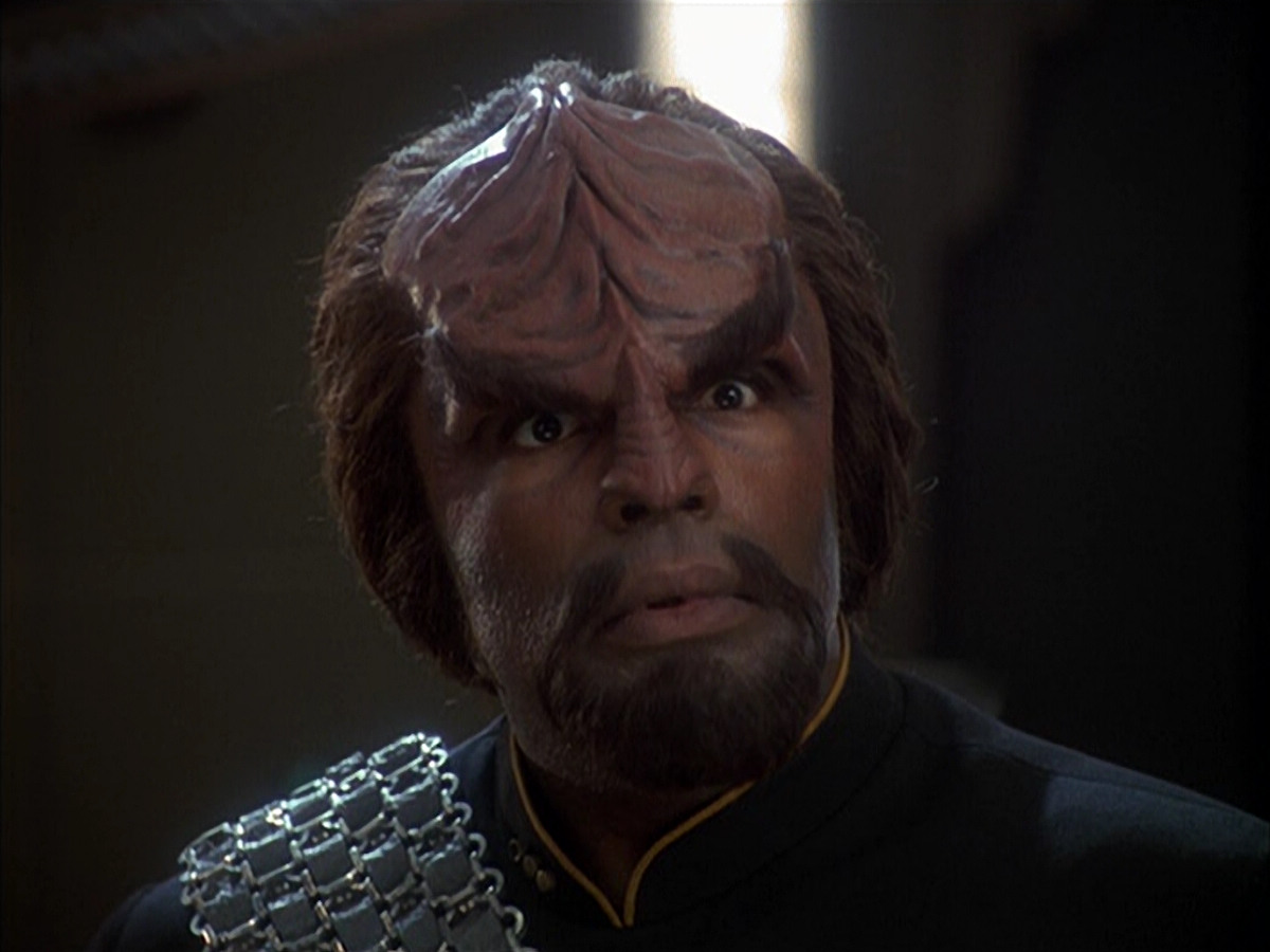 extant_StarTrek_DS9_4x01_4x02-TheWayOfTheWarrior_004083.jpg