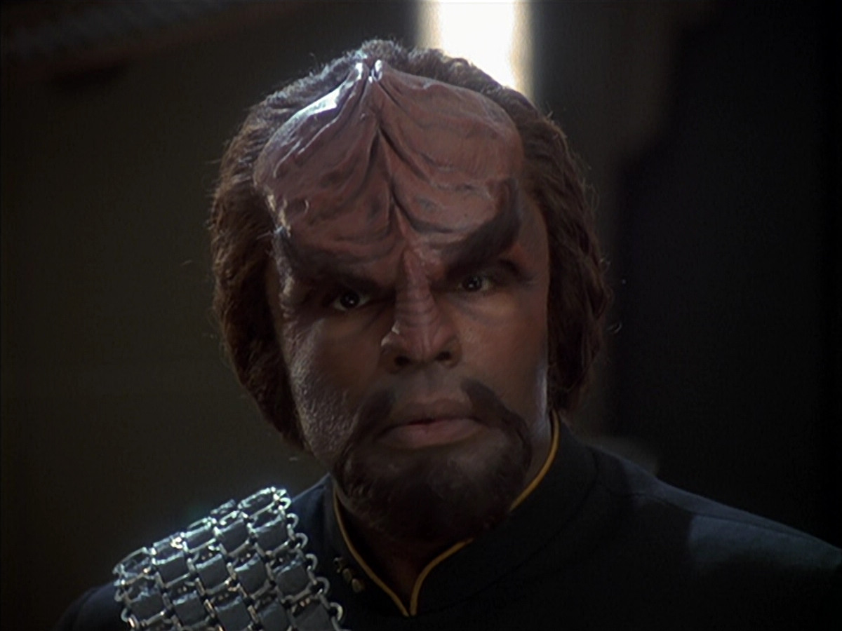 extant_StarTrek_DS9_4x01_4x02-TheWayOfTheWarrior_004084.jpg