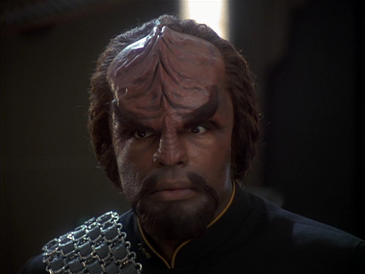 extant_StarTrek_DS9_4x01_4x02-TheWayOfTheWarrior_004085.jpg