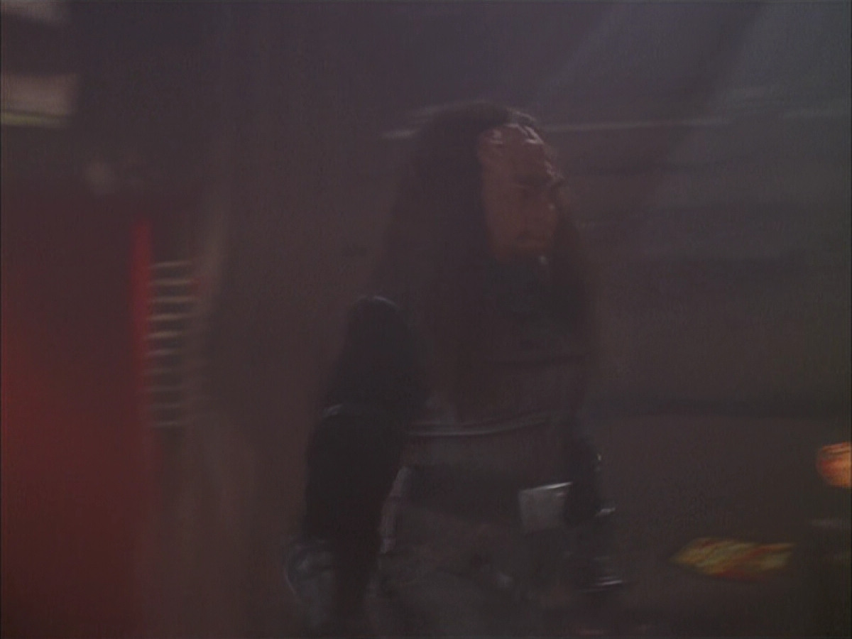 extant_StarTrek_DS9_4x01_4x02-TheWayOfTheWarrior_004087.jpg
