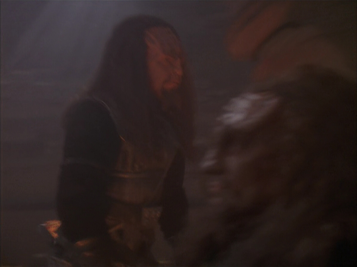extant_StarTrek_DS9_4x01_4x02-TheWayOfTheWarrior_004088.jpg