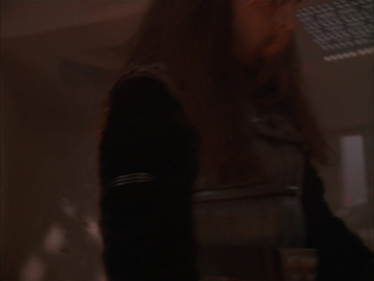 extant_StarTrek_DS9_4x01_4x02-TheWayOfTheWarrior_004090.jpg
