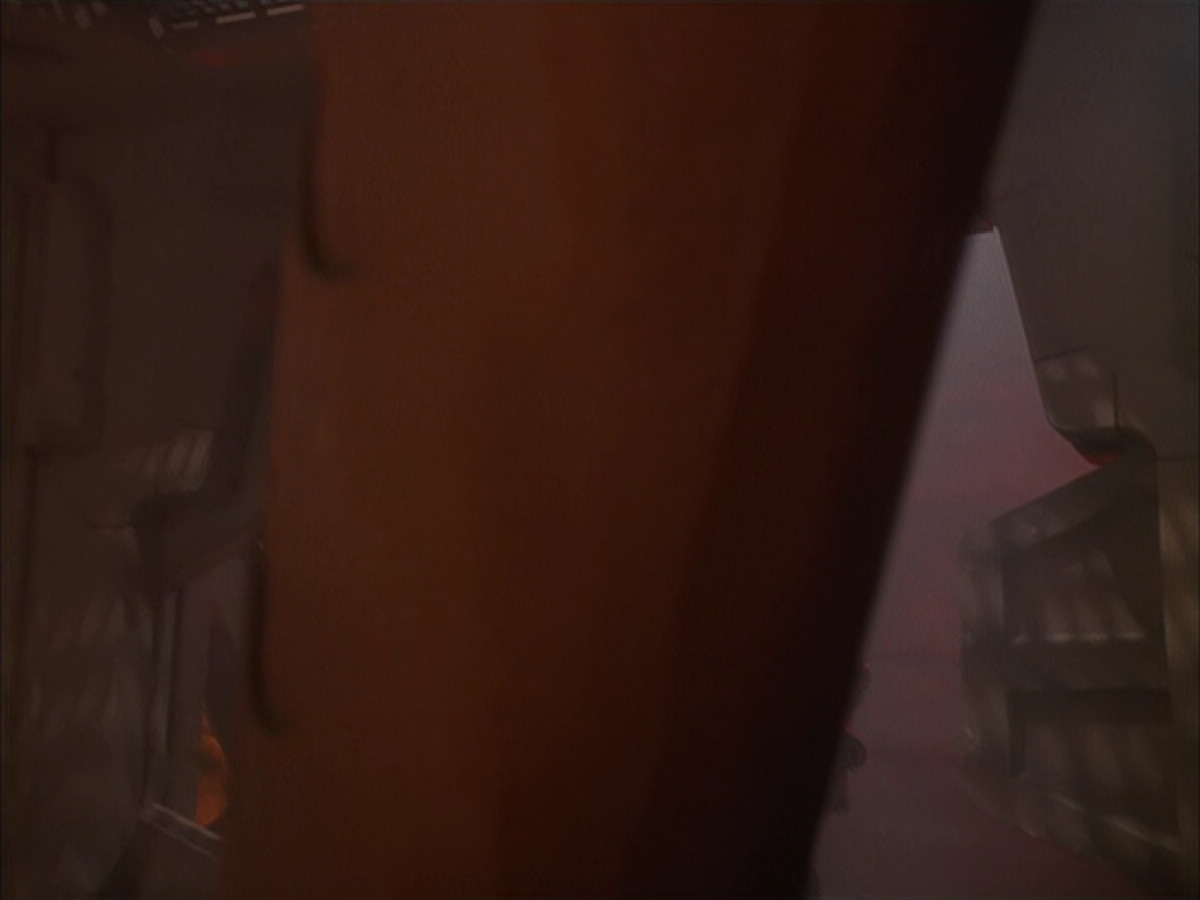 extant_StarTrek_DS9_4x01_4x02-TheWayOfTheWarrior_004094.jpg