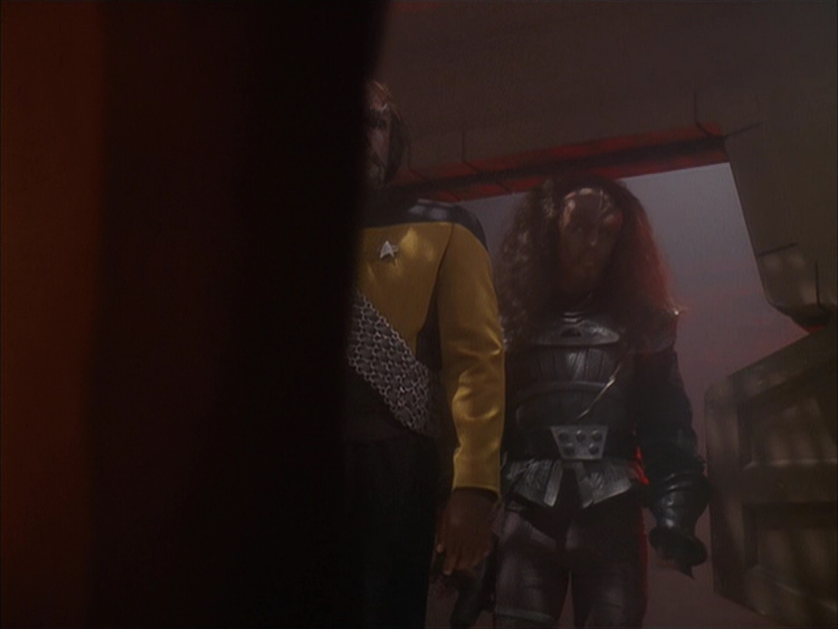 extant_StarTrek_DS9_4x01_4x02-TheWayOfTheWarrior_004095.jpg