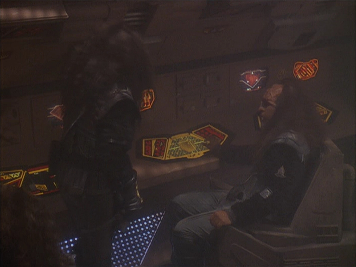 extant_StarTrek_DS9_4x01_4x02-TheWayOfTheWarrior_004097.jpg