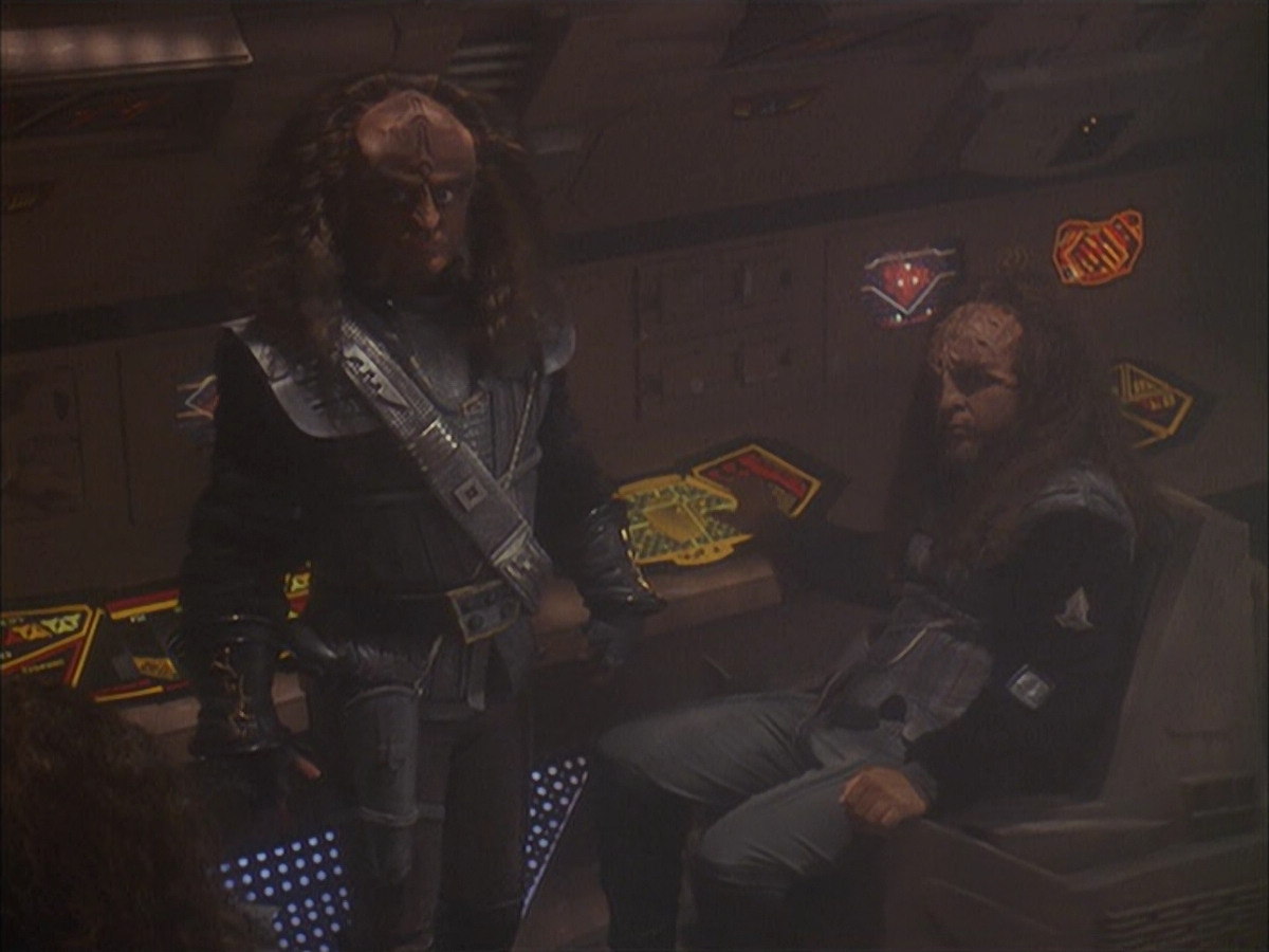 extant_StarTrek_DS9_4x01_4x02-TheWayOfTheWarrior_004099.jpg