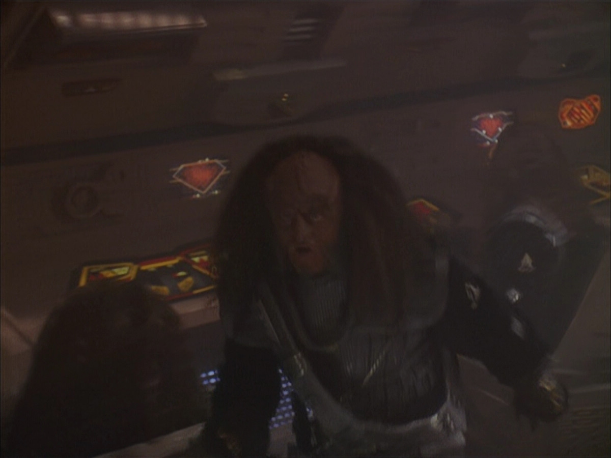 extant_StarTrek_DS9_4x01_4x02-TheWayOfTheWarrior_004103.jpg