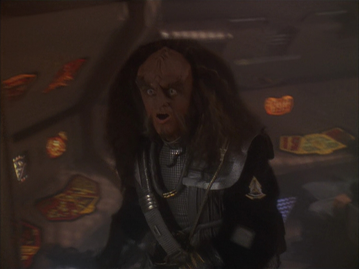 extant_StarTrek_DS9_4x01_4x02-TheWayOfTheWarrior_004104.jpg