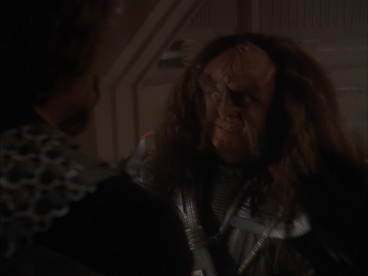 extant_StarTrek_DS9_4x01_4x02-TheWayOfTheWarrior_004105.jpg